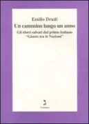 Copertina libro <b>Rashi</b>