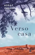 Copertina libro <b>Verso casa<br></b>(titolo originale o altro titolo: <i>Habaita</i>)