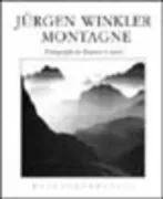 Copertina libro 9788880580560