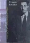 Copertina libro 9788880580584