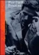 Copertina libro 9788880580591