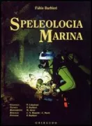 Copertina libro 9788880580638