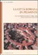 Copertina libro 9788880581307