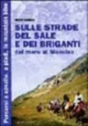 Copertina libro 9788880581338