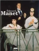 Copertina libro 9788880581437