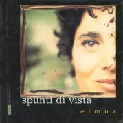 Copertina libro 9788880581475
