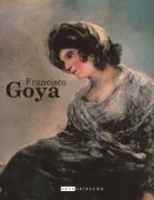 Copertina libro 9788880581734