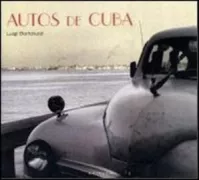 Copertina libro 9788880581741