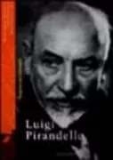 Copertina libro 9788880581765