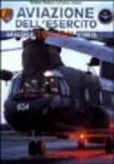 Copertina libro 9788880581901