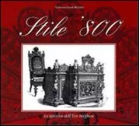 Copertina libro 9788880582274
