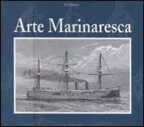 Copertina libro 9788880582281