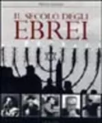 Copertina libro 9788880582458