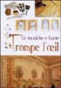 Copertina libro 9788880582656