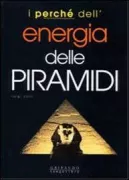 Copertina libro 9788880582762