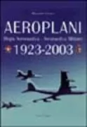 Copertina libro 9788880582991