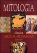 Copertina libro 9788880583042