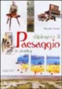 Copertina libro 9788880583257