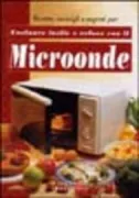 Copertina libro 9788880583721