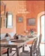Copertina libro 9788880583813