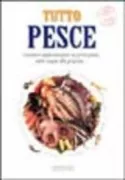 Copertina libro 9788880583875