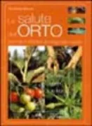Copertina libro 9788880584636