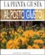 Copertina libro 9788880585572