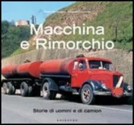 Copertina libro 9788880585589