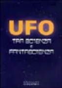 Copertina libro 9788880585756