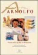 Copertina libro 9788880585909