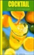 Copertina libro 9788880587019