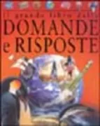 Copertina libro 9788880587057