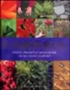 Copertina libro 9788880587361