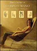 Copertina libro 9788880587378