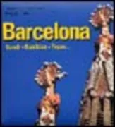 Copertina libro 9788880587392
