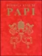 Copertina libro 9788880587484