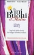 Copertina libro 9788880588207