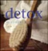 Copertina libro 9788880588429