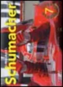 Copertina libro 9788880588702