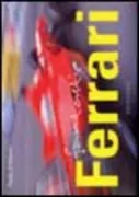Copertina libro 9788880588818