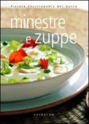 Copertina libro 9788880589020