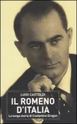 Copertina libro 9788880589402