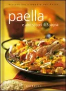 Copertina libro 9788880589884