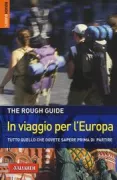 Copertina libro 9788880623144
