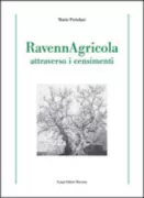 Copertina libro <b>Ravennagricola</b>