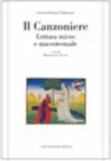 Copertina libro <b>Il Canzoniere</b>