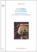 Copertina libro <b>La storia e la favola</b>