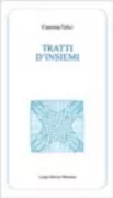 Copertina libro <b>Tratti d'insiemi</b>