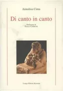 Copertina libro <b>Di canto in canto</b>