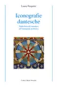 Copertina libro <b>Iconografie dantesche</b>
